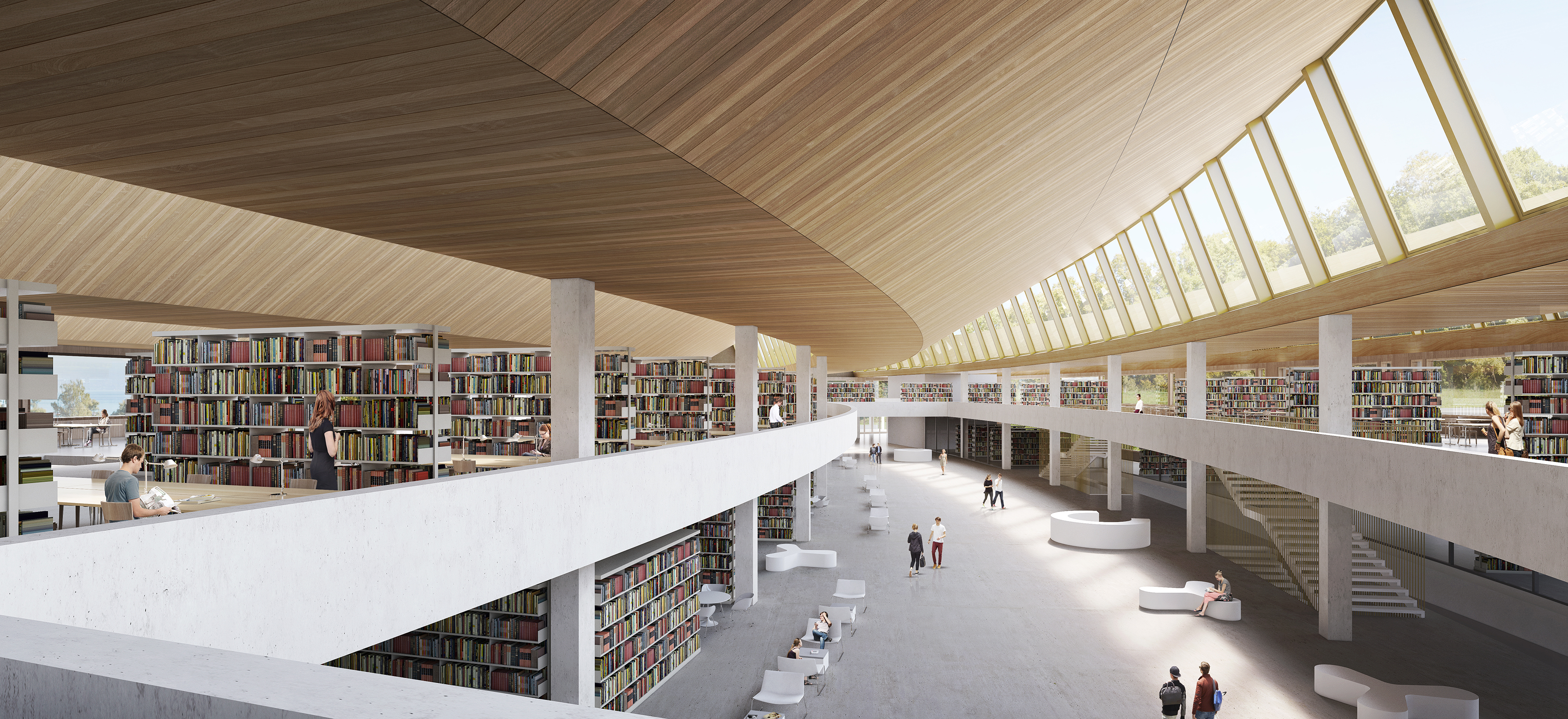 151004_bib_image 3_2