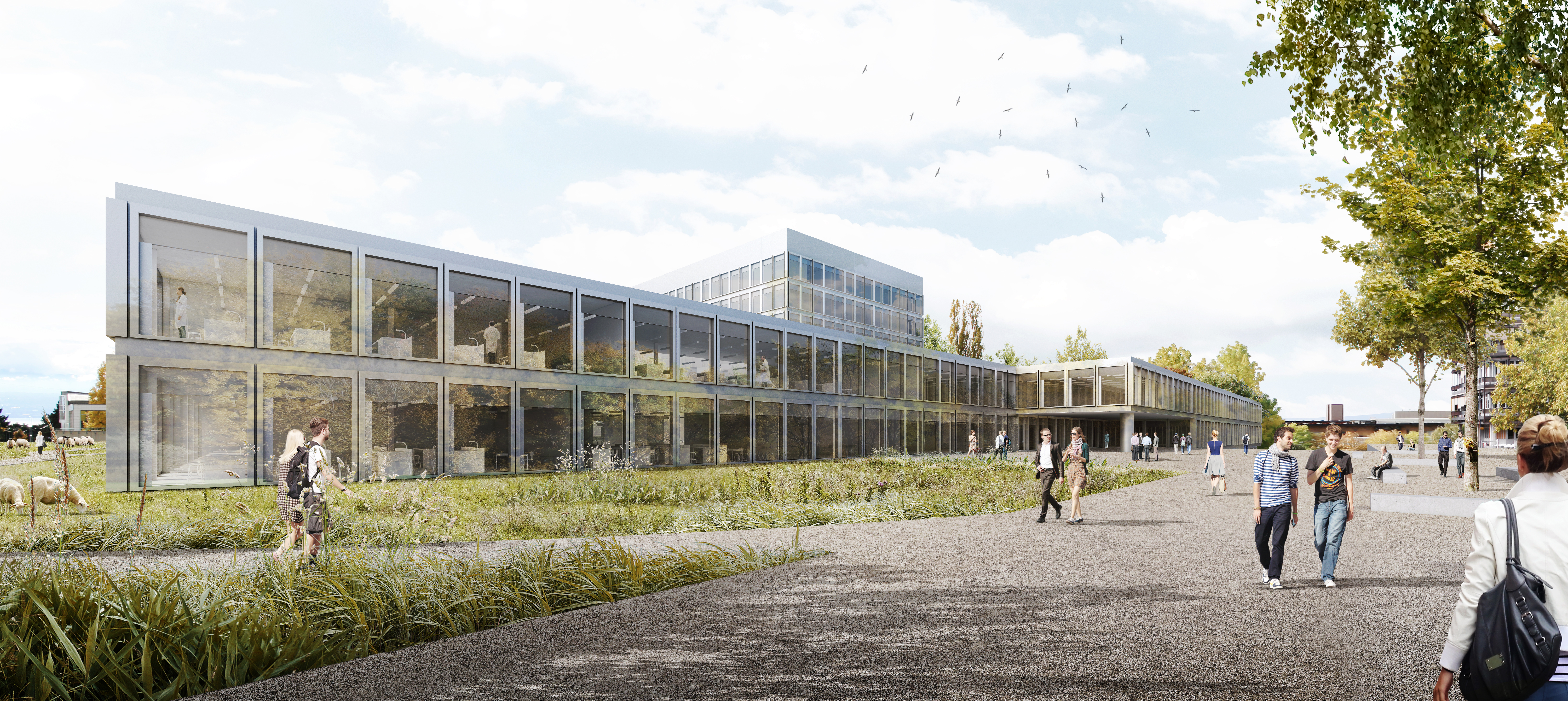 uni_161027_image 1 HD 2