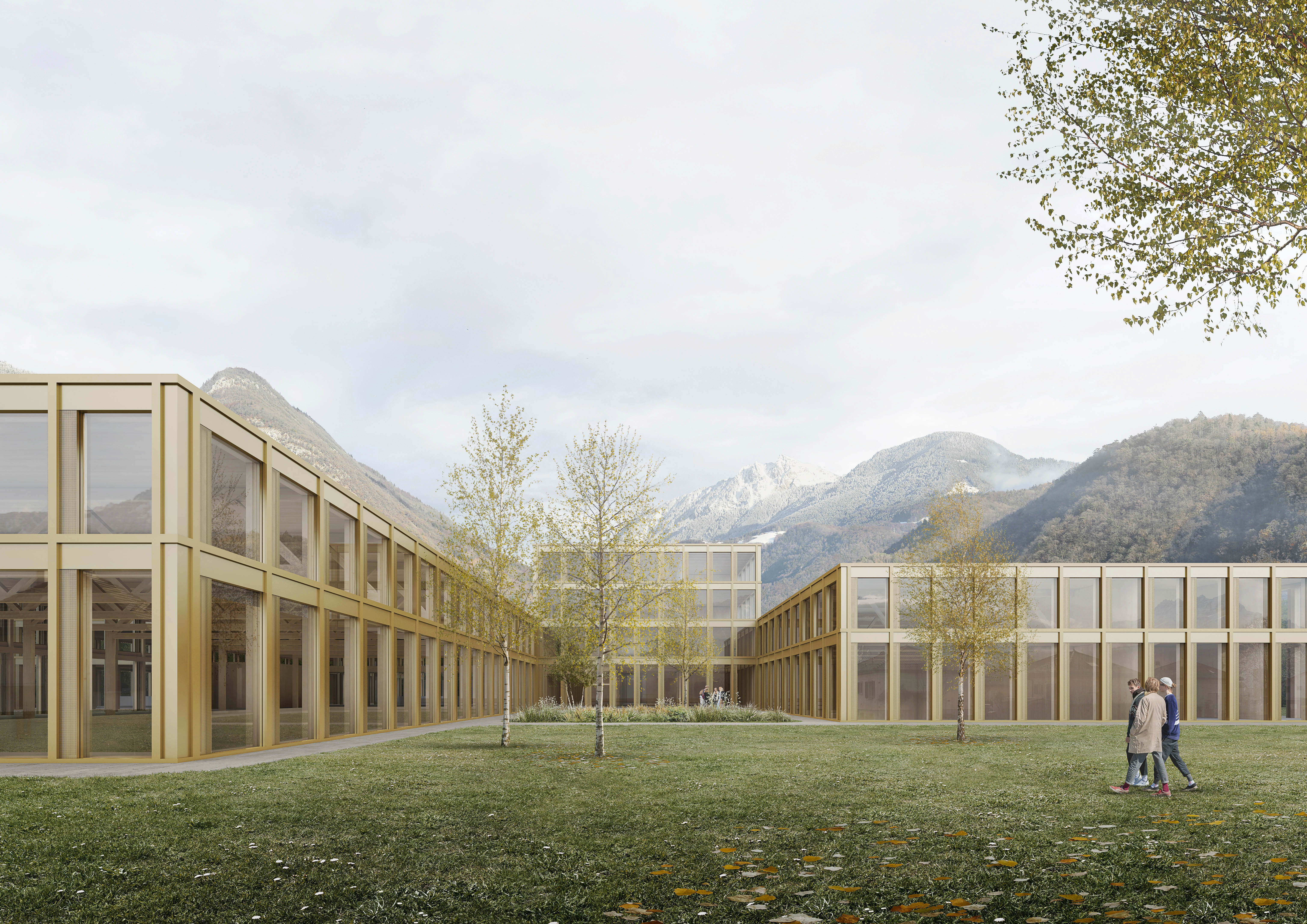 aig_201215_image 1 NEW