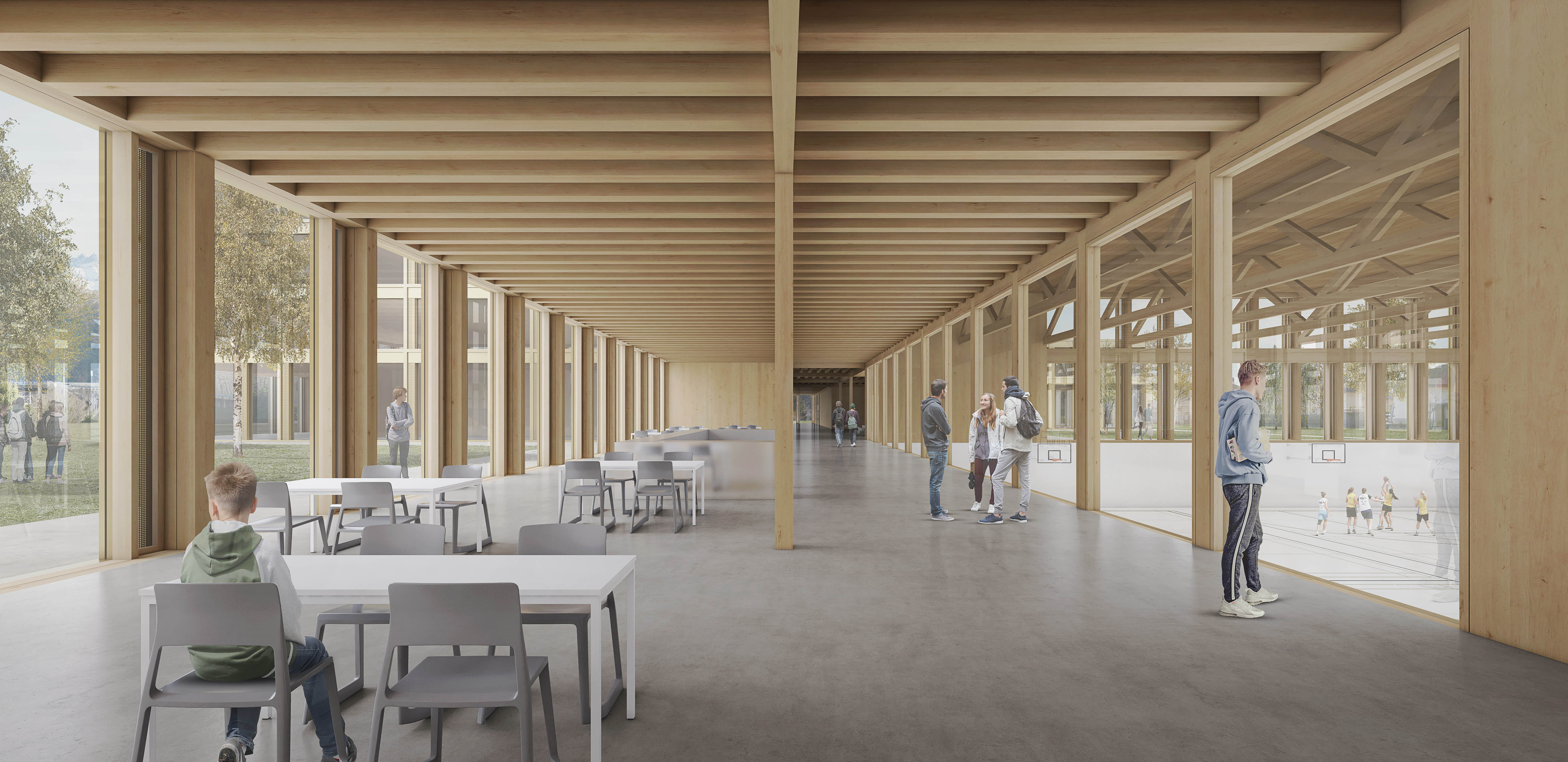 aig_201215_image 2 NEW