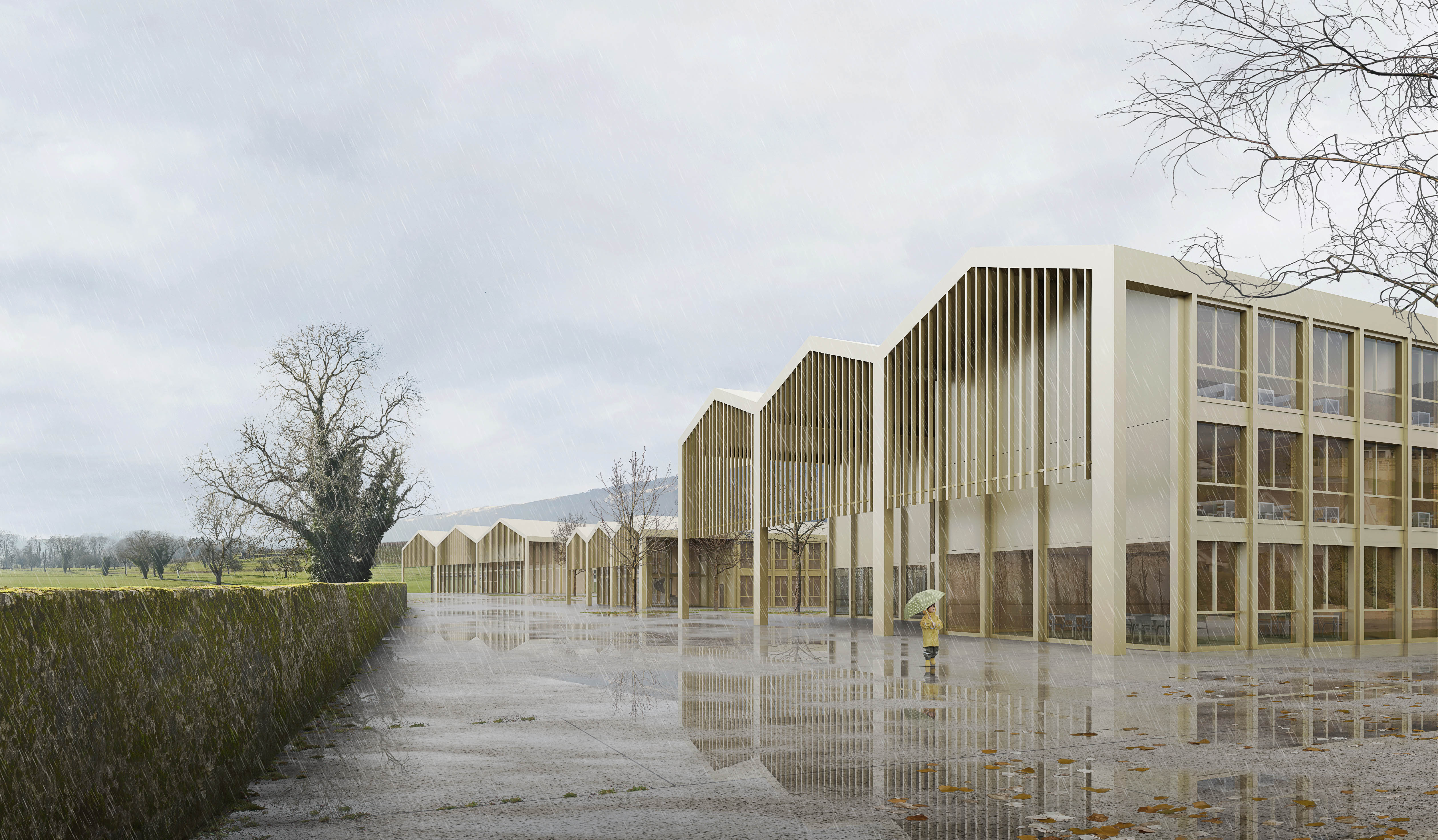 cha_201221_image pluie NEW