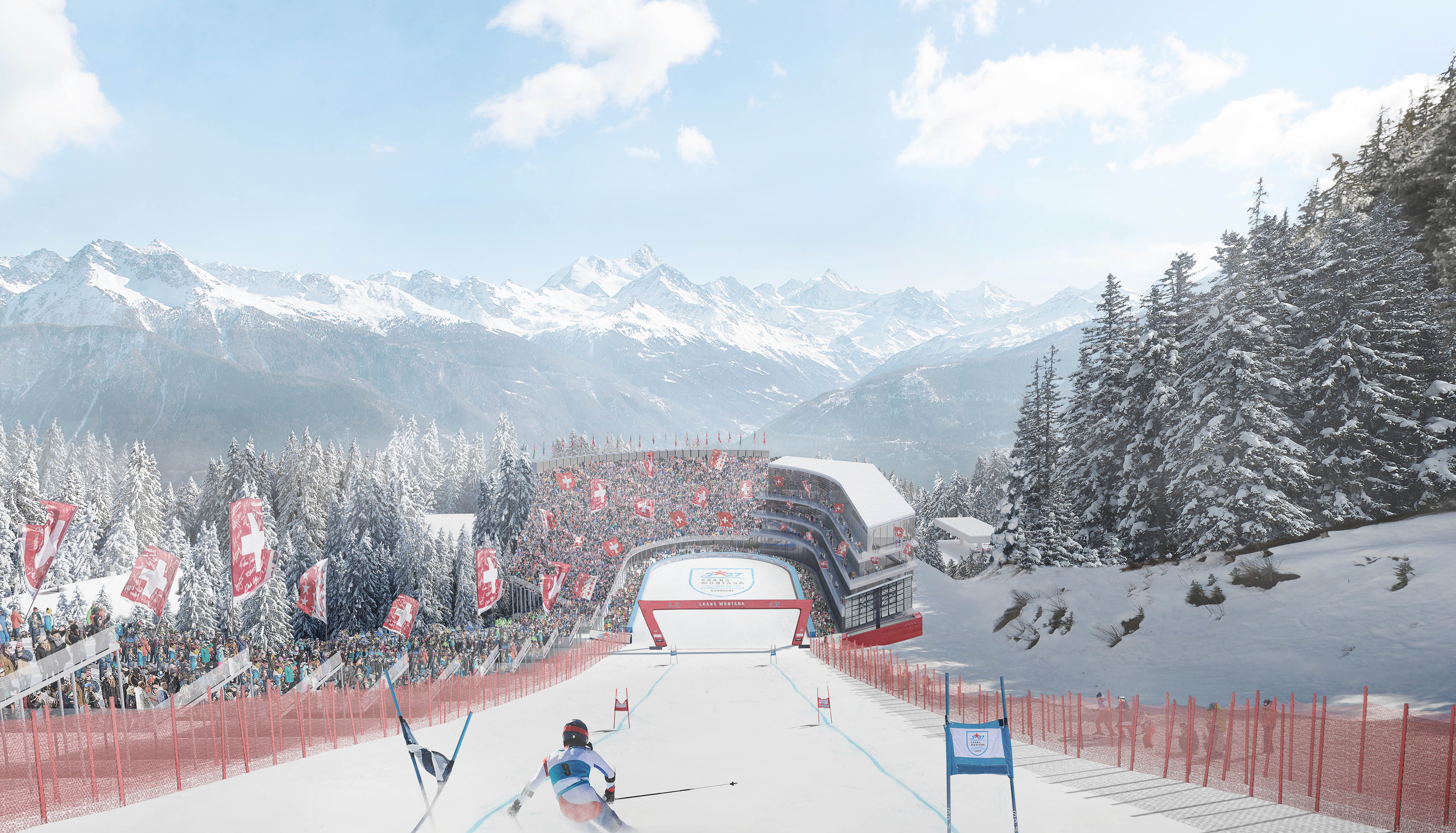 cmz_210820_image 1 HD