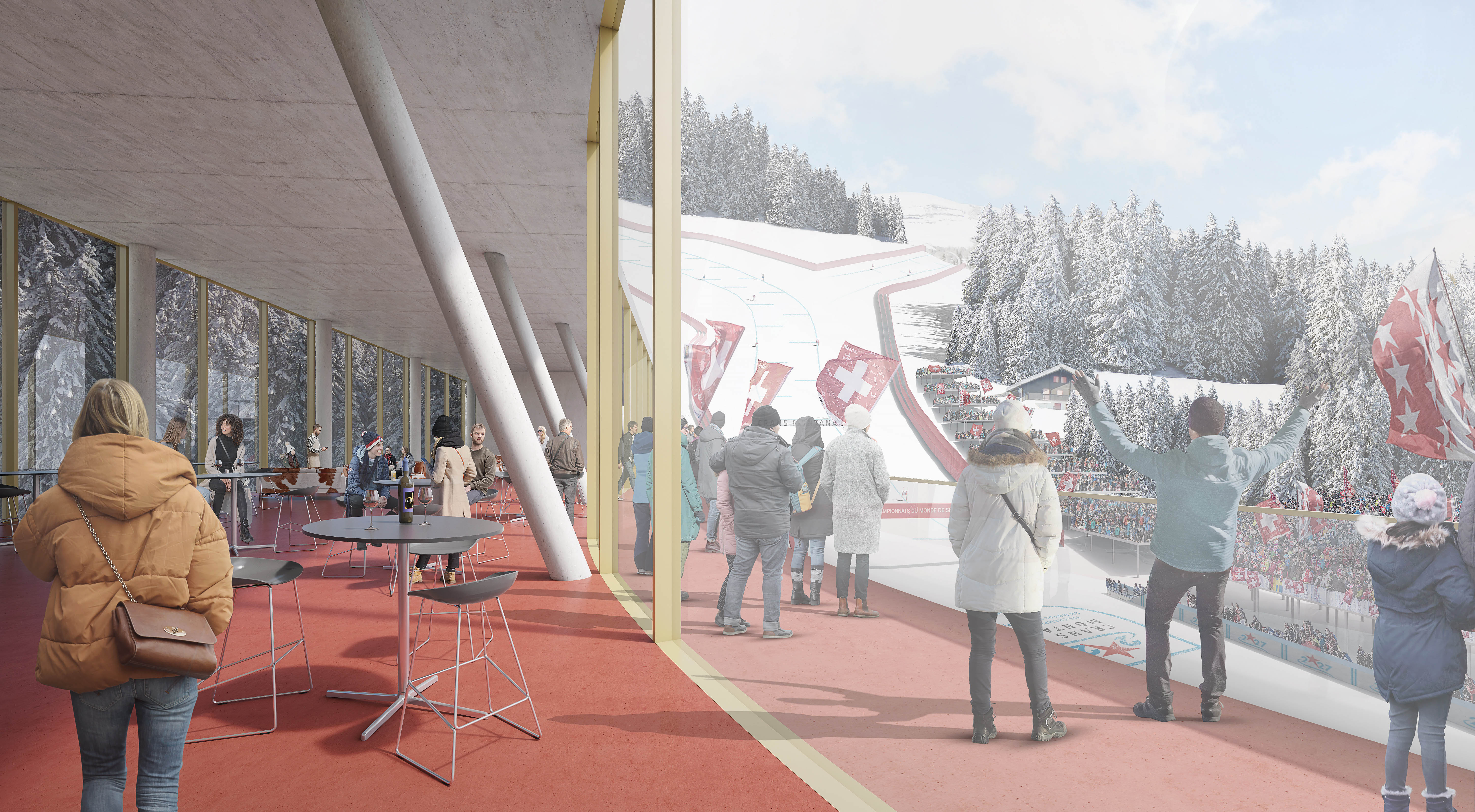 cmz_211111_images 4 HD modif 3