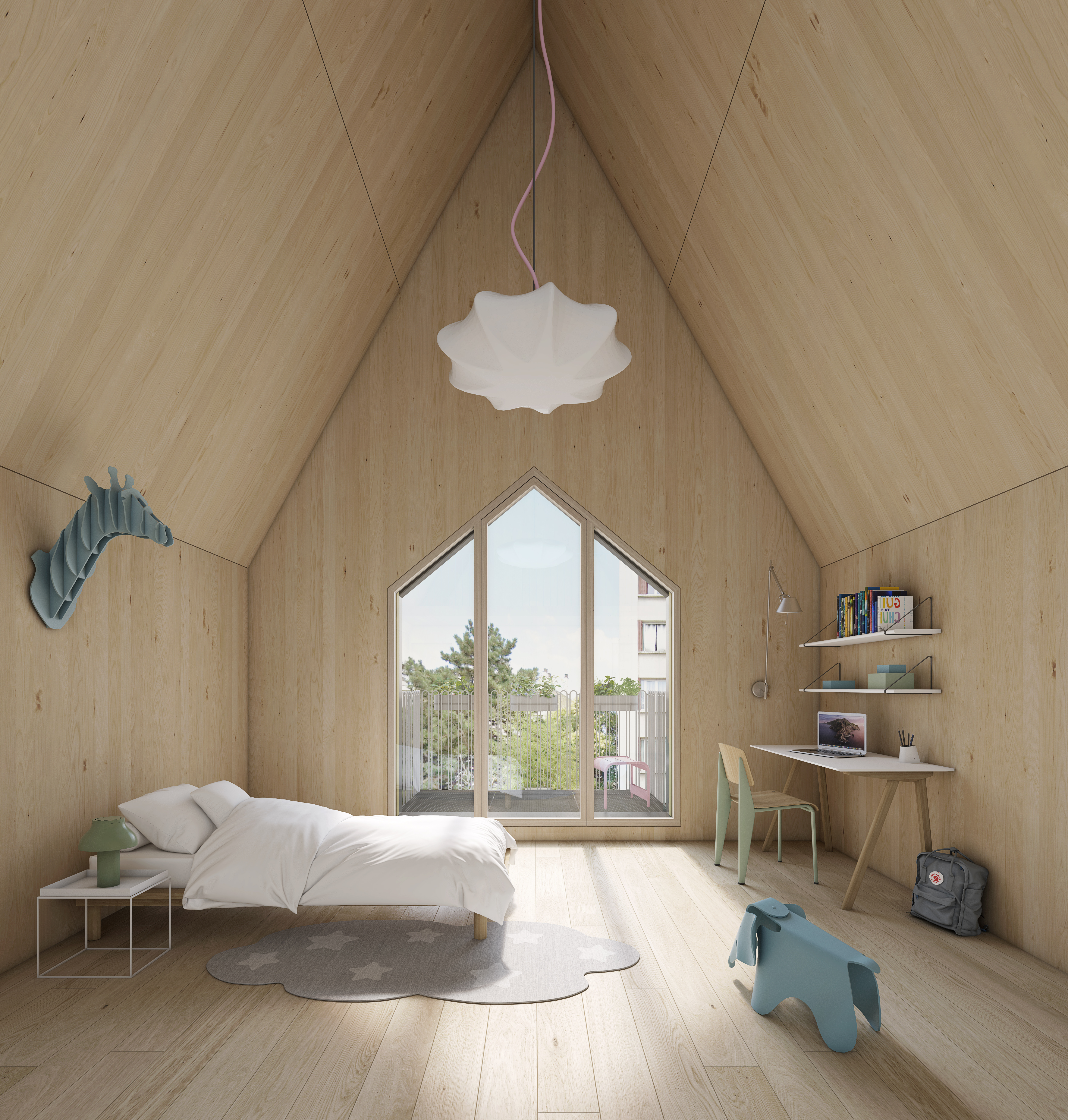 iss_200512_image int HD