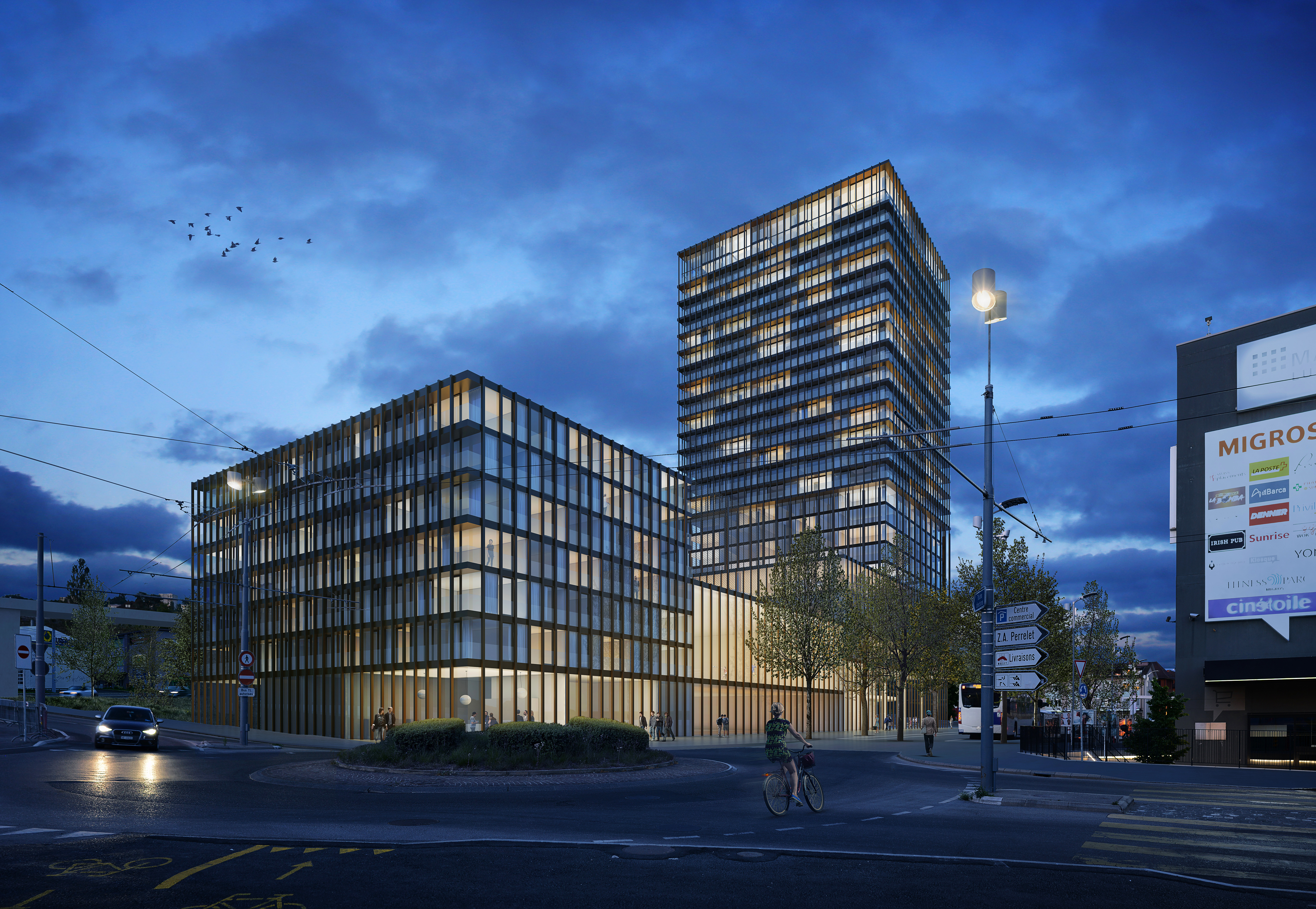 pri_200607_image 2 HD 2