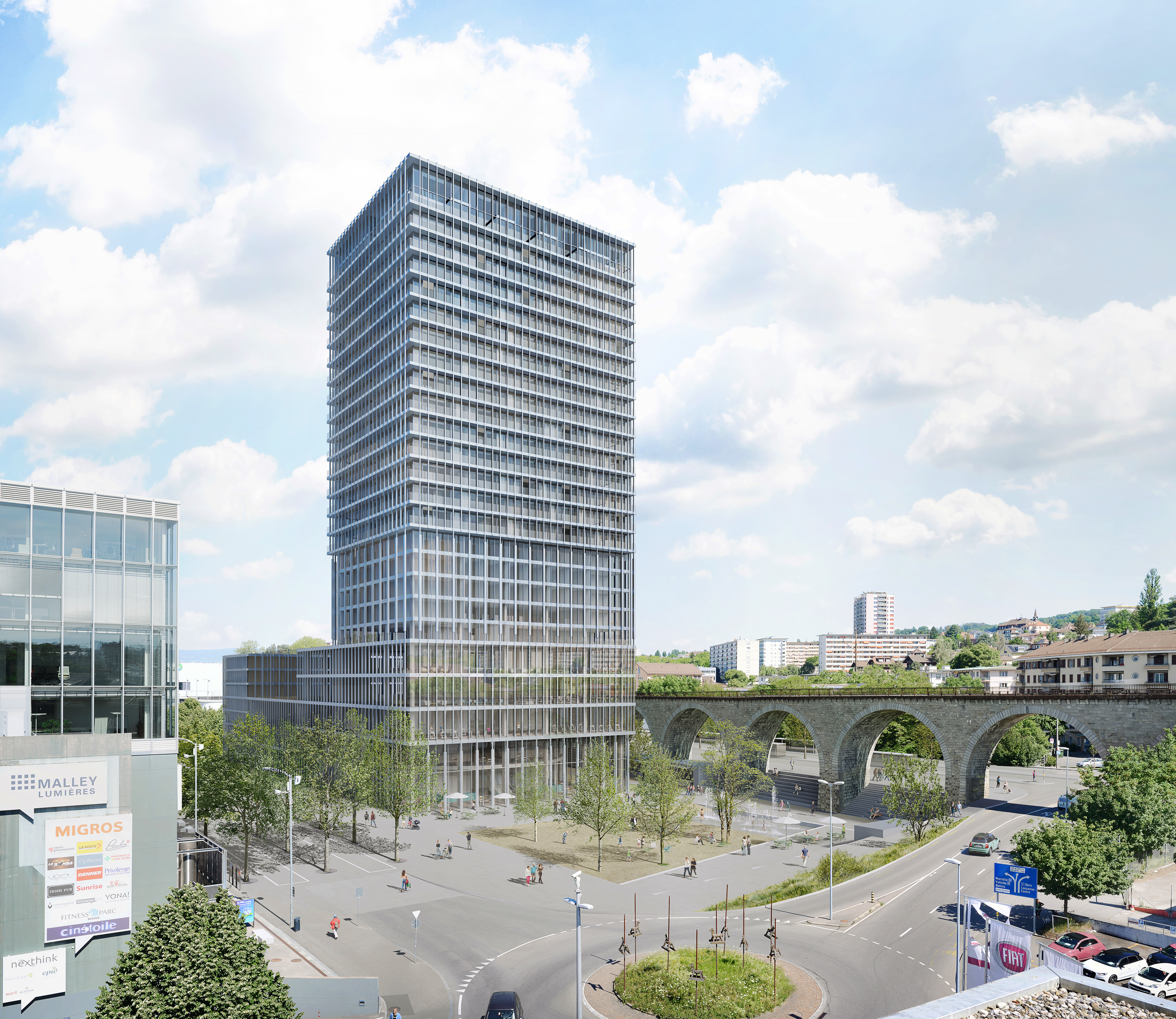 pri_200902_image 1 HD 2