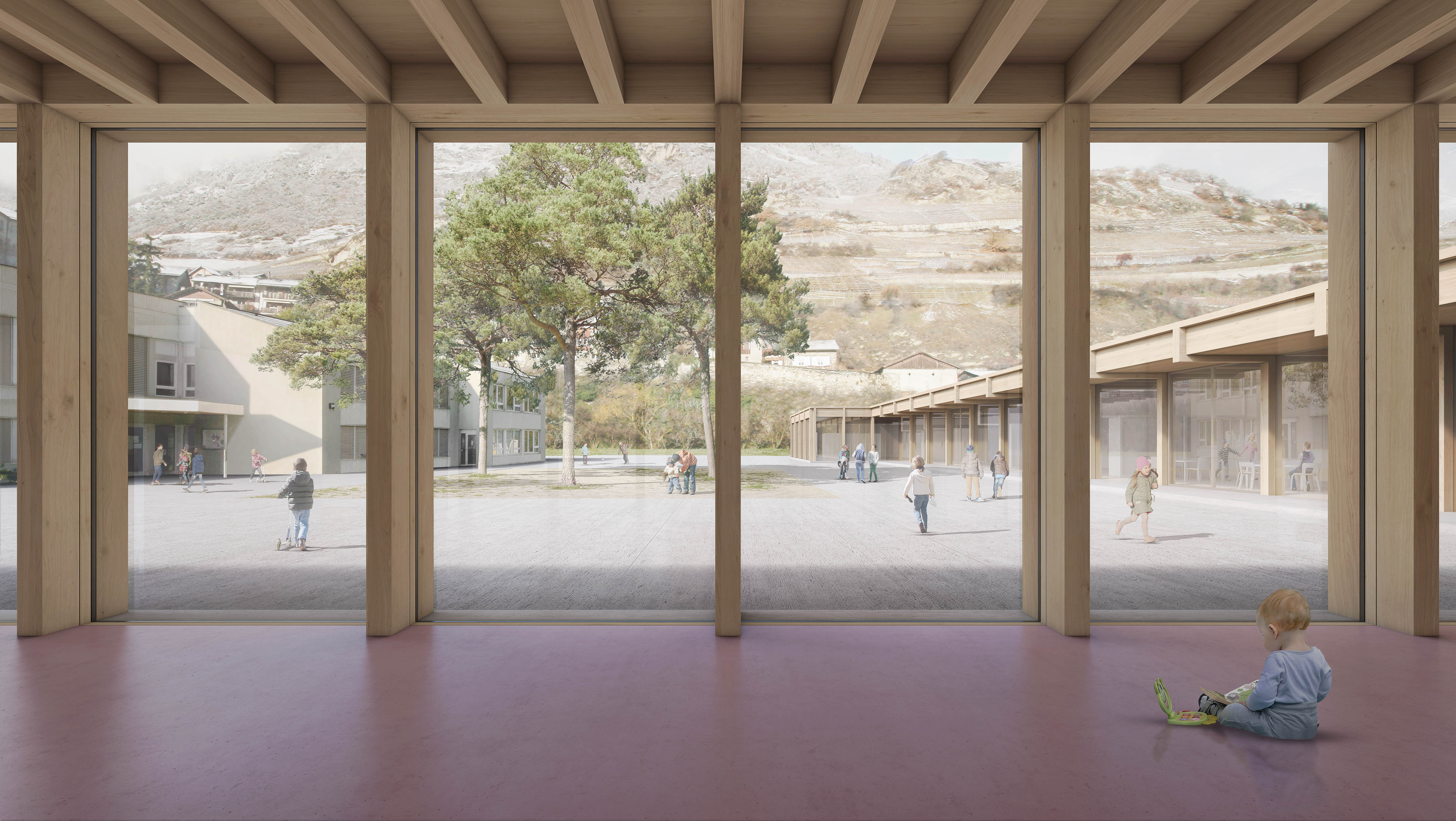 sai_210129_image NEW