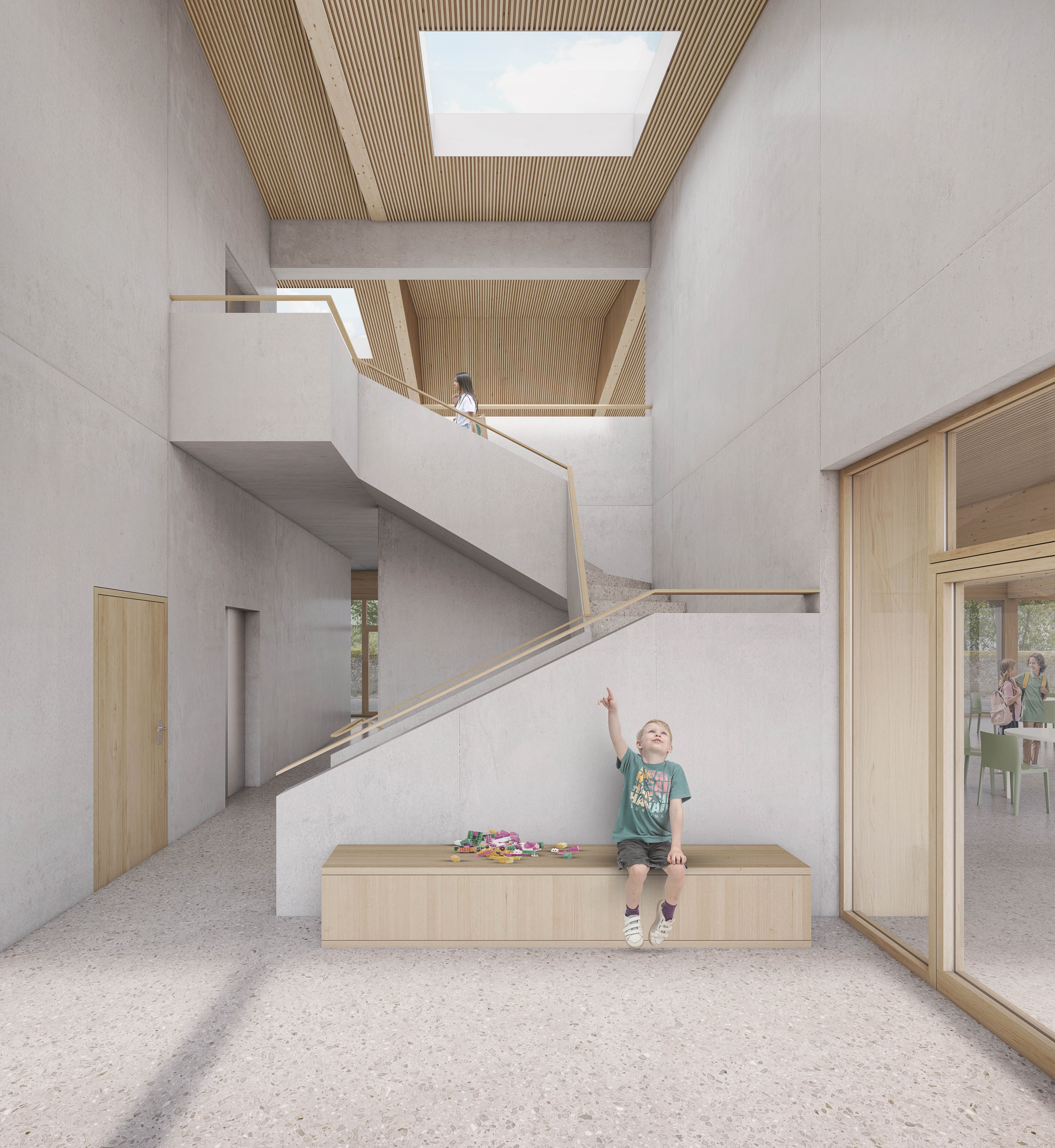 sor_220218_image int 2 HD