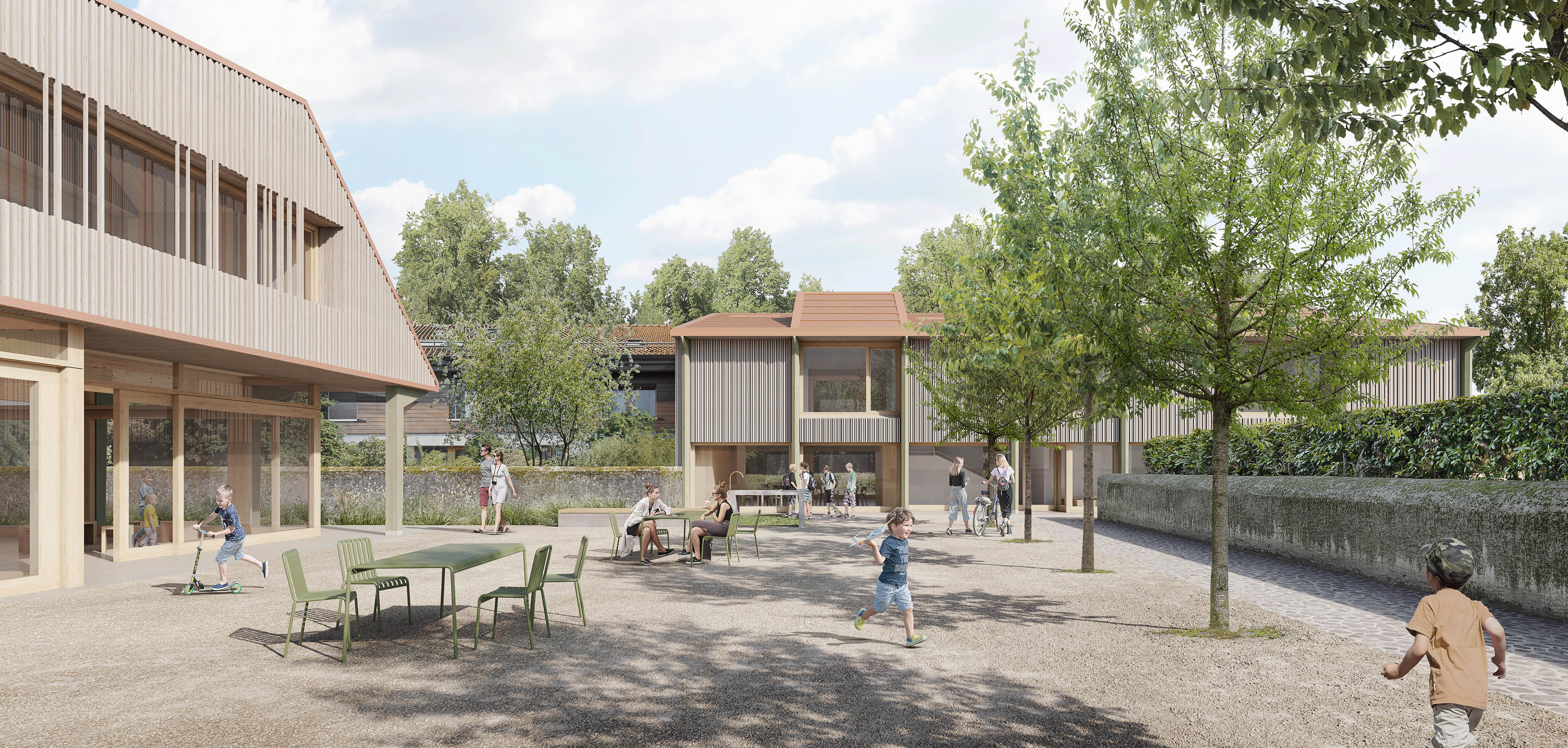 sor_221115_image ext 2 HD final