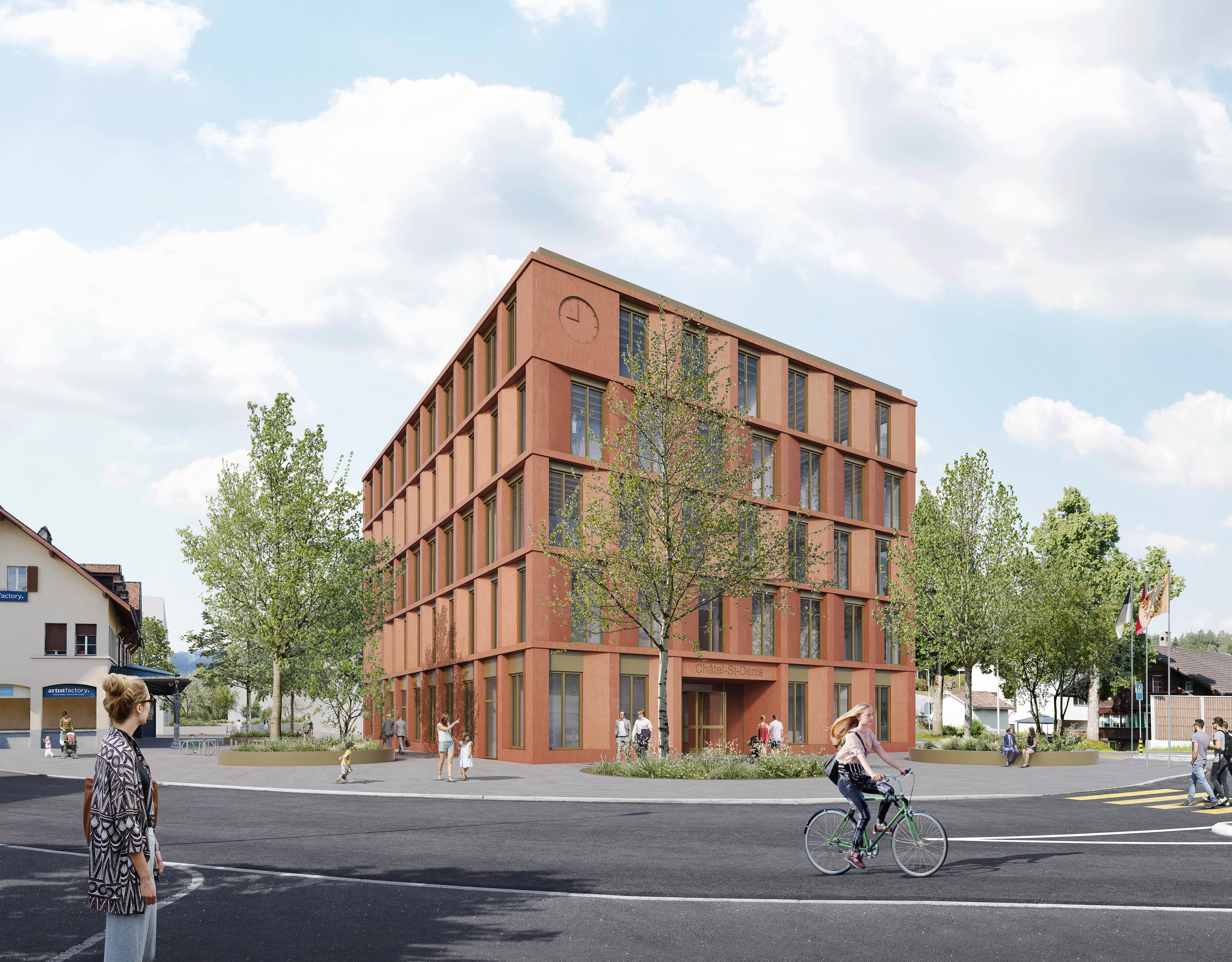 tpf_200617_image 1 NEW