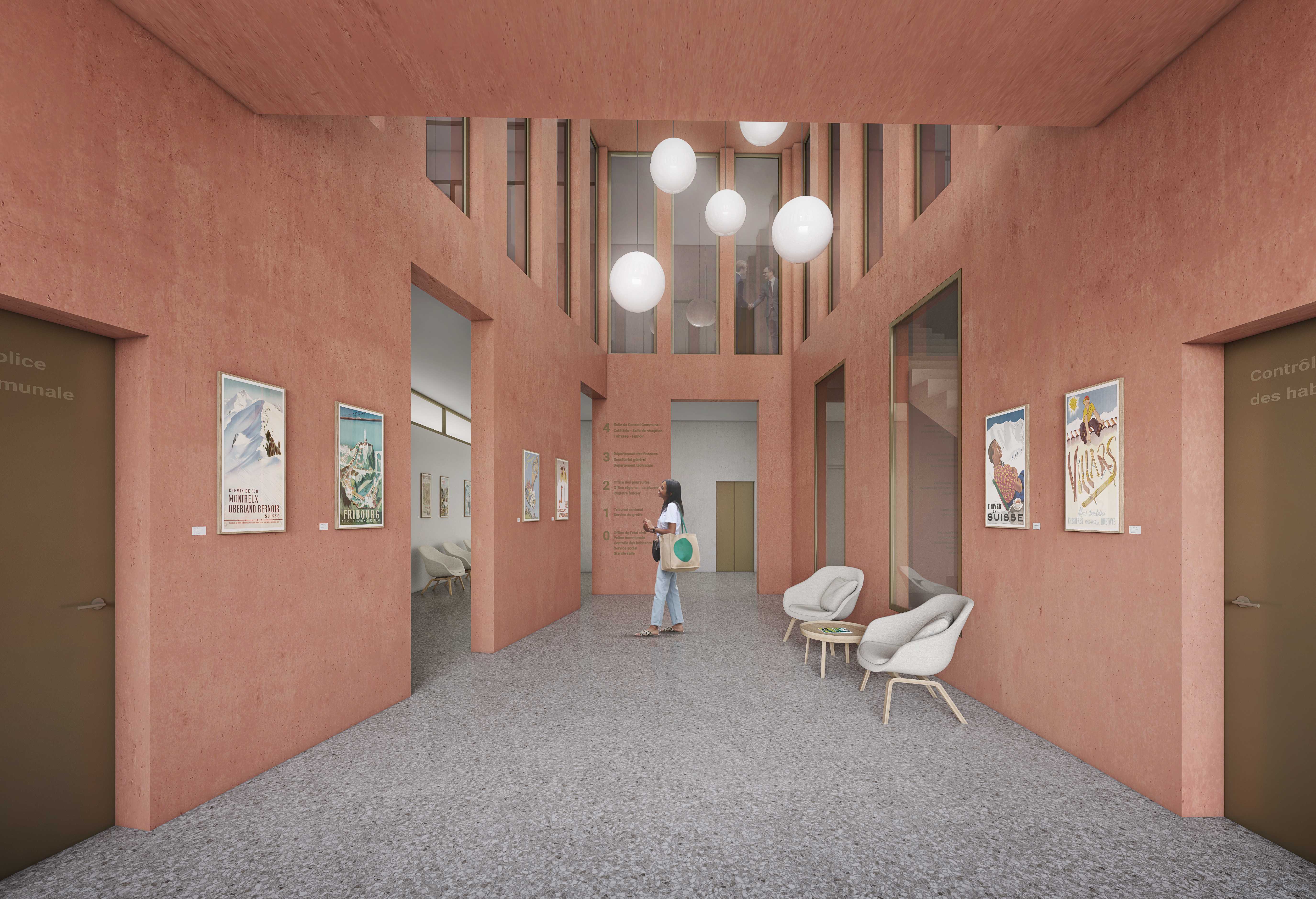 tpf_200617_image 2 HD modif 2