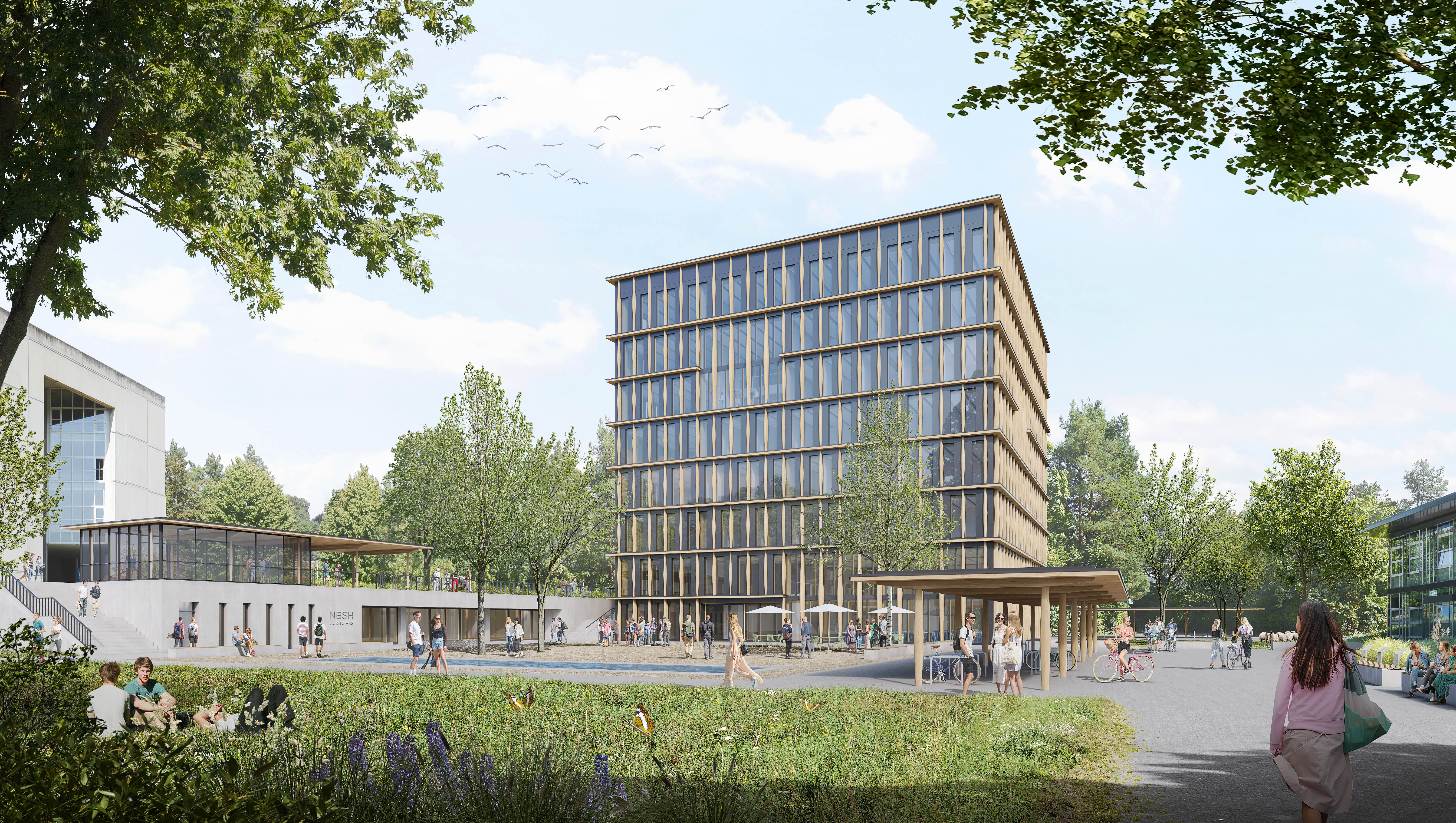 uni_210909_image ext