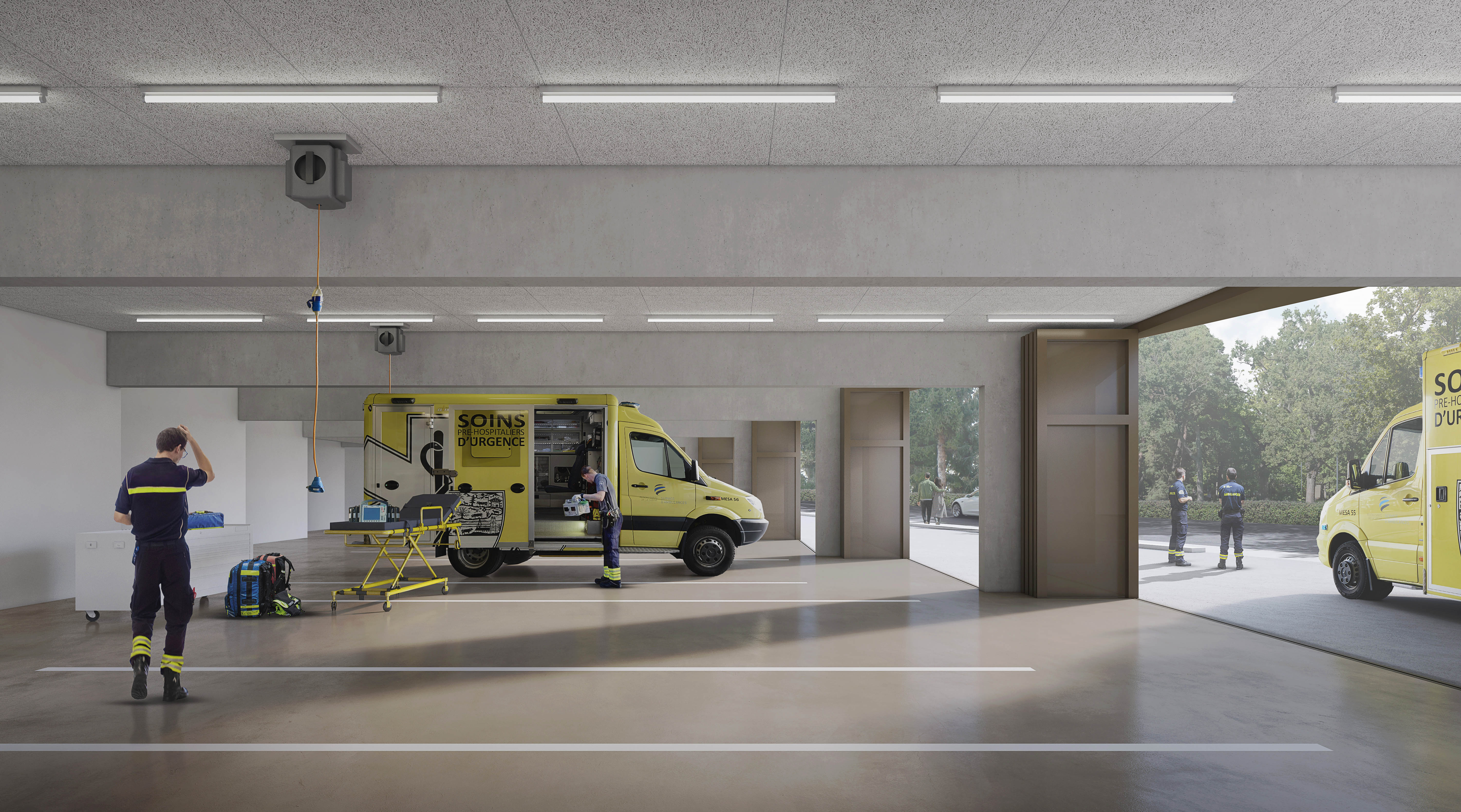 vsg_210311_image garage HD