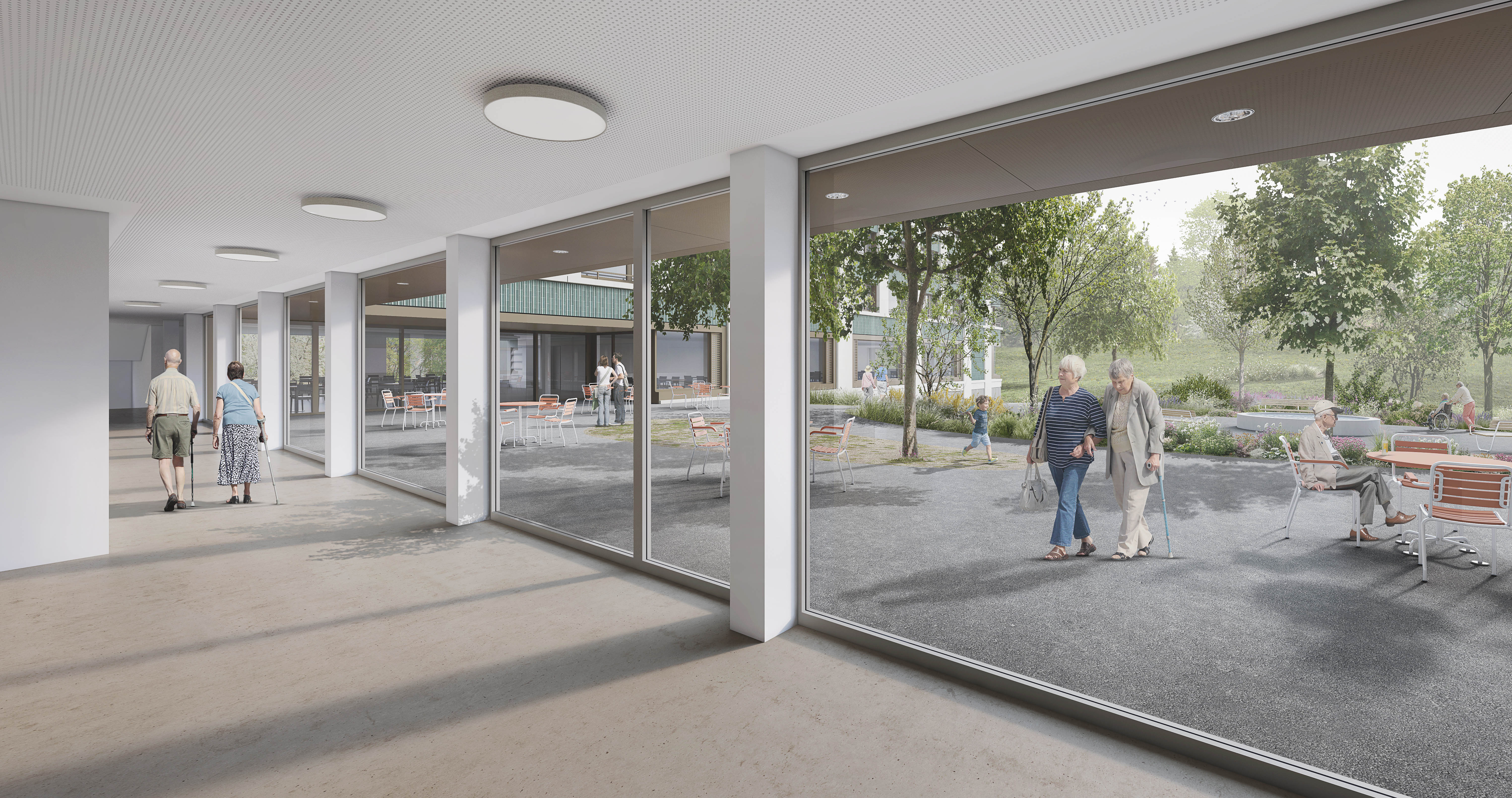 vsg_210311_image hall HD modif