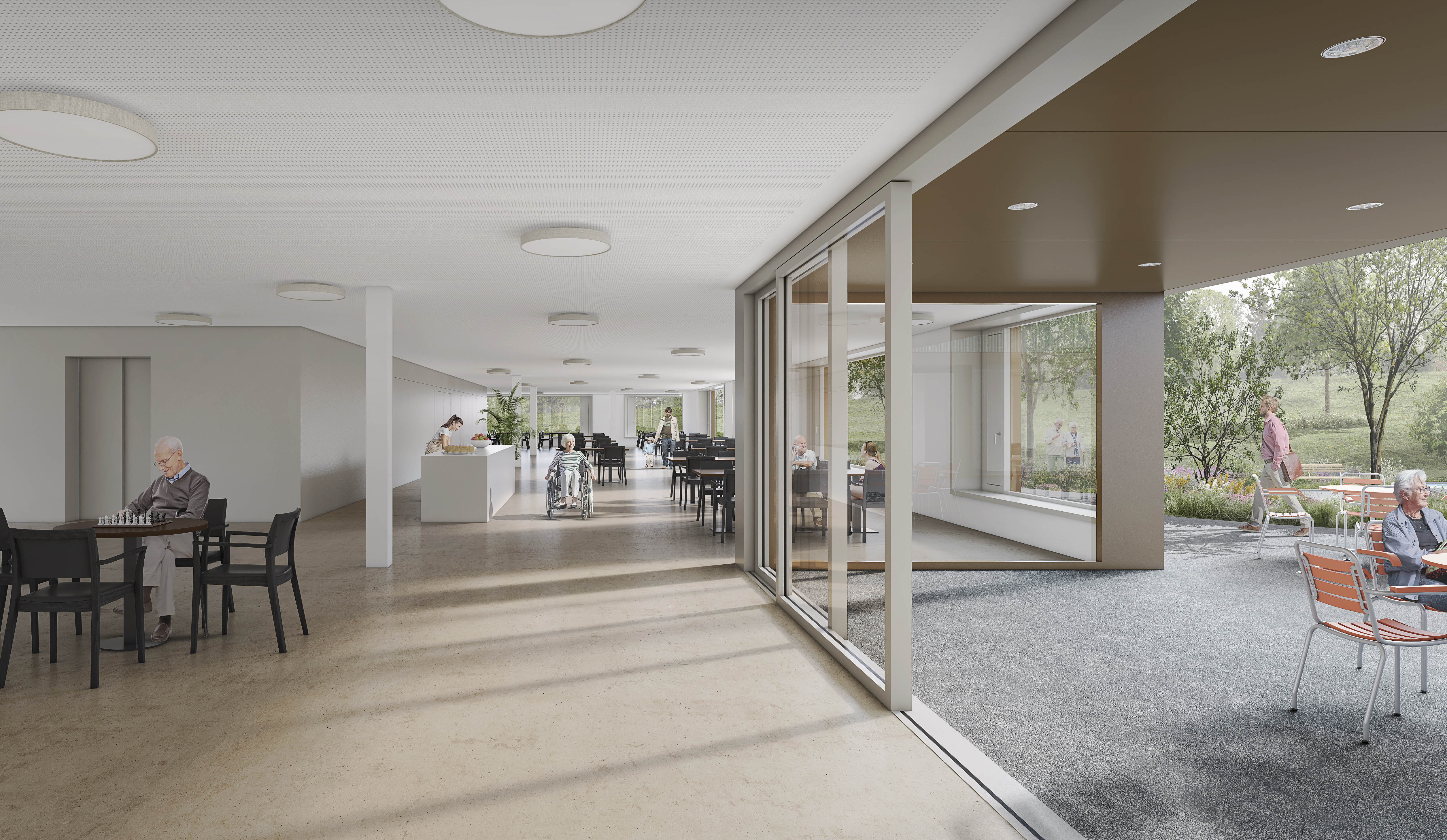 vsg_210311_image restaurant HD modif