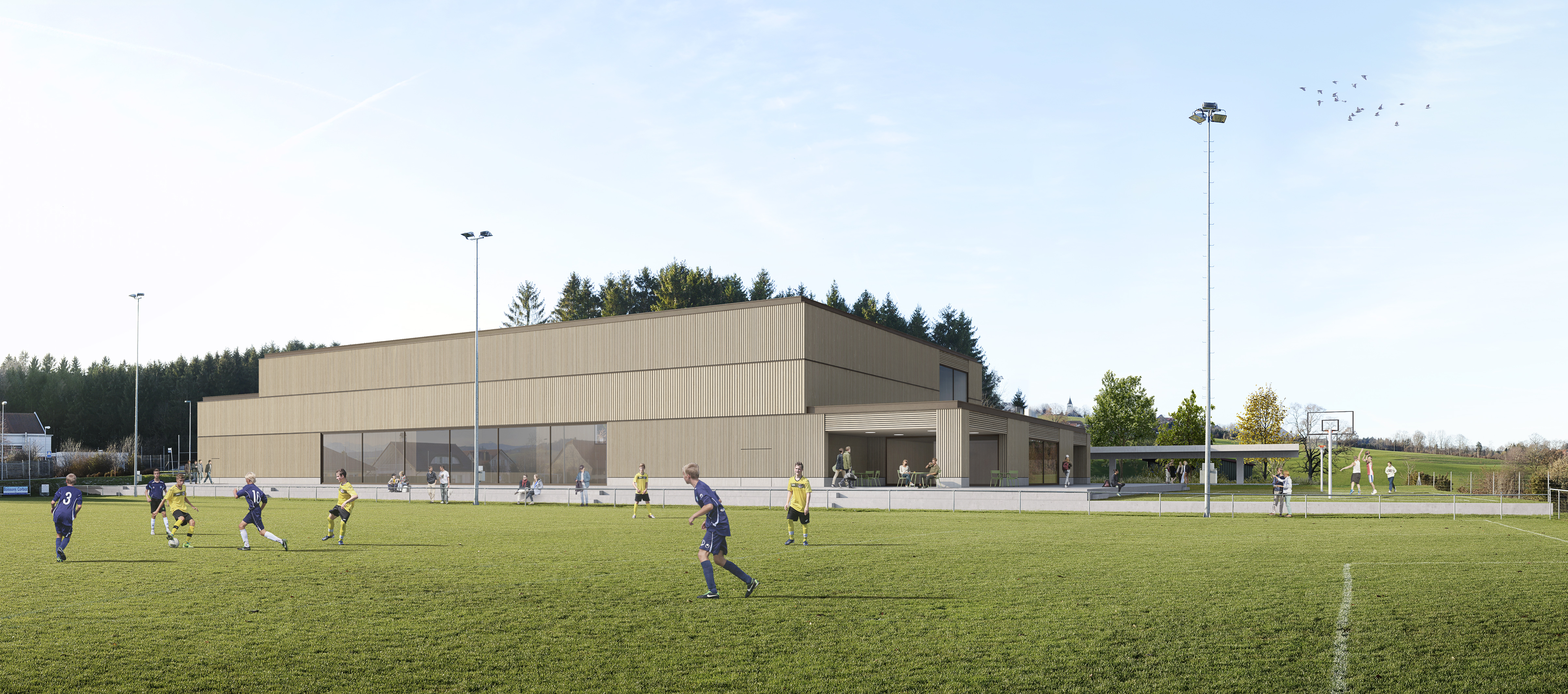 vui_200107_image ext HD